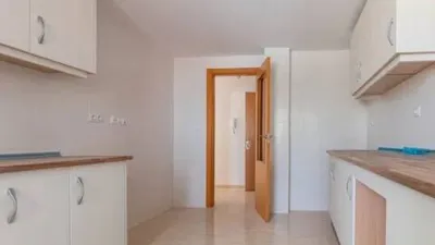 Piso – Benissa - Más