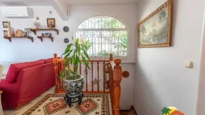 Chalet on Carrer del Riu Muga photo 21