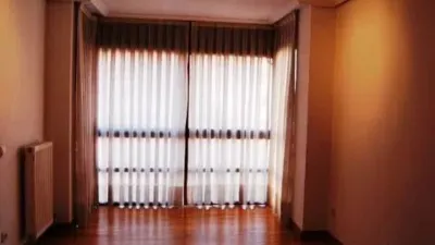 Apartment in Simancas photo 2