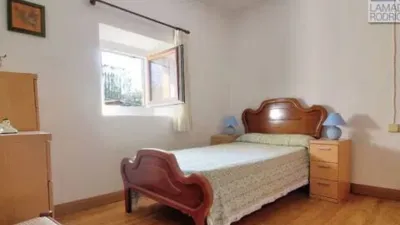 Chalet on Calle Treceno-Requejo, 27 photo 8