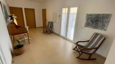 Chalet in Campos photo 15
