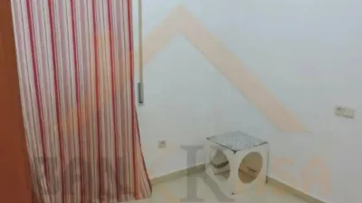 Apartment in El Ejido photo 16