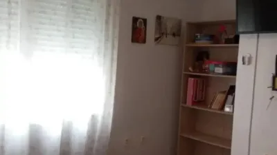 Piso en El Ejido photo 31