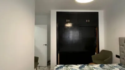 Apartment on N-A Street, -1 photo 30