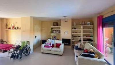 Piso – Dénia, les Marines - Vista 3