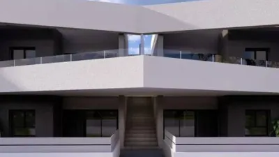 Casa - Vista 2
