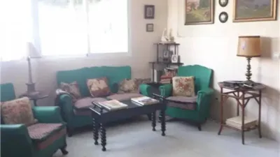 Casa - Vista 4