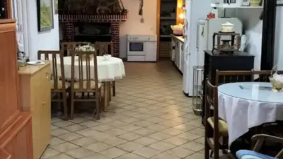 Chalet in Albacete Capital photo 3