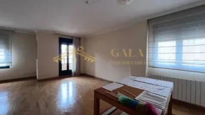 Apartment in Oeste-Nuevo Oeste photo 8