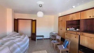 Apartment in Miño photo 22