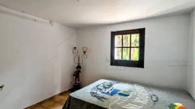 Chalet on Carrer de Berga photo 28