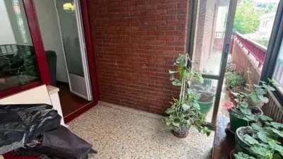 Apartment in Zarautz photo 4