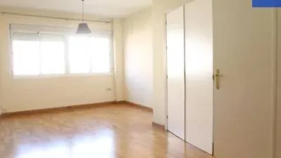 Apartment in La Florida-Huerta del Pilar photo 4