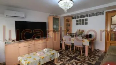 Piso – Alicante - Alacant - Vista 2