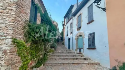 Chalet in Begur photo 6