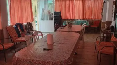 Casa – Albacete, Urbanización Los Prados - Vista 3
