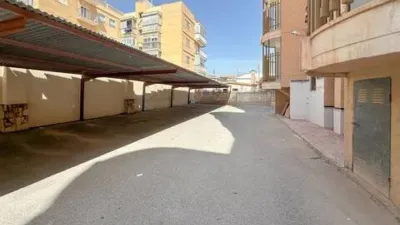 Piso en Tamarit-Platja Lissa photo 42