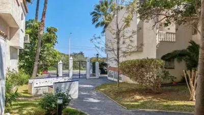 Chalet in Elx - Elche photo 29