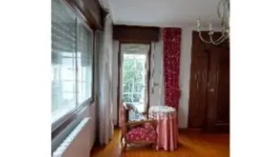 Chalet on Calle Ramón María Aller Ulloa, 6 photo 9