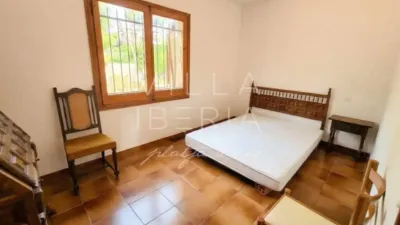 Chalet in Urbanizations photo 10