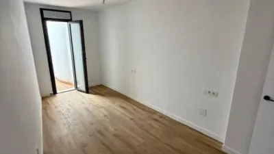 Apartment on Camino Cruz de Martos photo 17