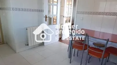 Apartment in Cabo de la Huerta photo 10