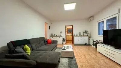 Chalet in Oltamar-Cucarres photo 33