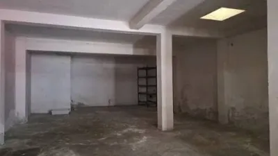 Local comercial en venta en Calle del Páramo - Vista 3
