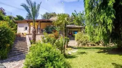 Chalet in Sant Miquel d’Aro Urbanisation photo 3