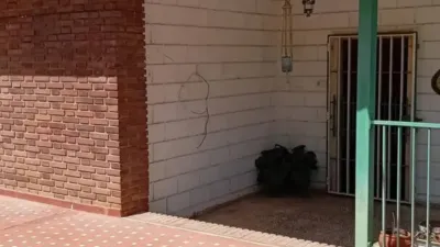Chalet in Albacete Capital photo 3