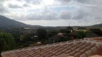 Casa rústica en Coín photo 41