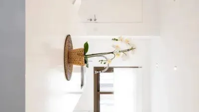 Townhouse on Calle Isla de Fuerteventura, 25 photo 3