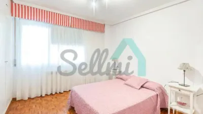 Piso en alquiler en Castrillón, Castrillón de 1.300 €<span>/mes</span>
