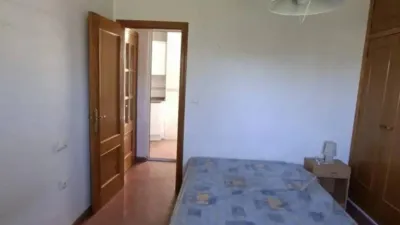 Apartment in Orihuela photo 12