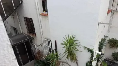 Apartment in Embajadores-Lavapiés photo 34