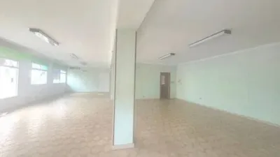 Local comercial en venta en Cariño - Vista 4