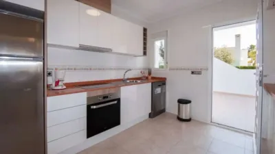 Casa – Rojales, Ciudad Quesada - Més
