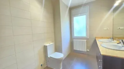 Chalet in Sant Pol de Mar photo 43