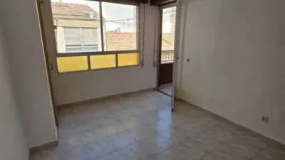 Piso – Torrevieja - Vista 2