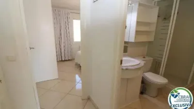 Apartment in Carrer del Port, Banyuls photo 9