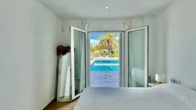 Chalet in Empuriabrava photo 33