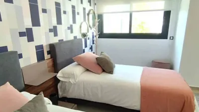 Chalet in Capdepera photo 25