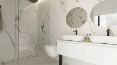 Casa - Vista 2