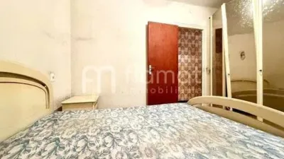 Apartment in Calella photo 17