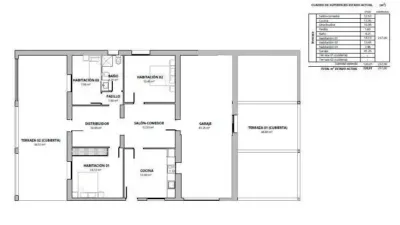 Chalet in Elx - Elche photo 39