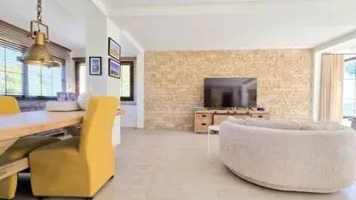 Casa – Altea - Més