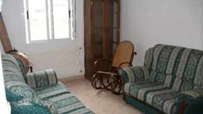 Piso en Valdemorillo photo 3