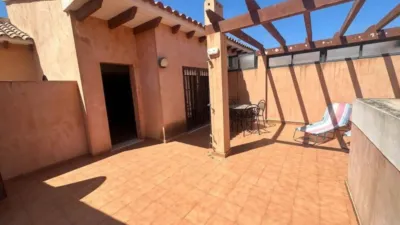 Piso - Vista 5