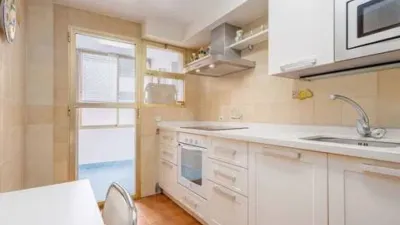 Apartment on Calle de Ollería photo 4