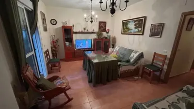 Apartment in La Redondela photo 3